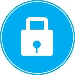Secure Login